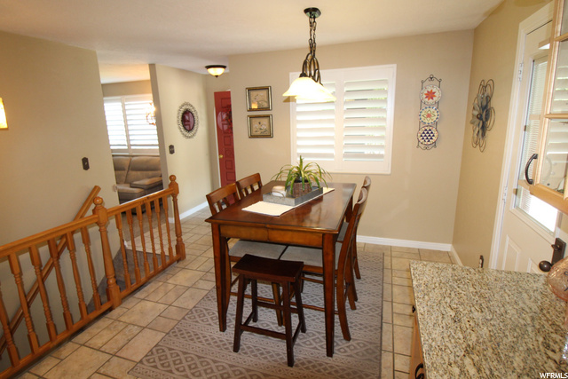 1223 E Douglas St S, Ogden, UT 84404 — photo 10