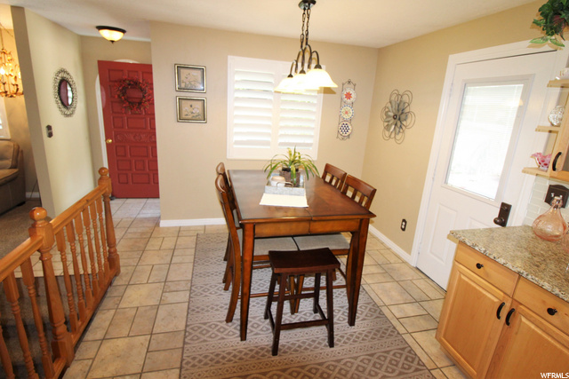 1223 E Douglas St S, Ogden, UT 84404 — photo 9