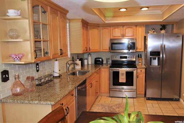 1223 E Douglas St S, Ogden, UT 84404 — photo 6