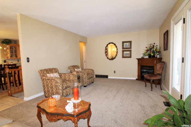 1223 E Douglas St S, Ogden, UT 84404 — photo 4