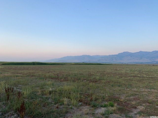 3193 N 2400 W, Smithfield, UT 84335 — photo 2