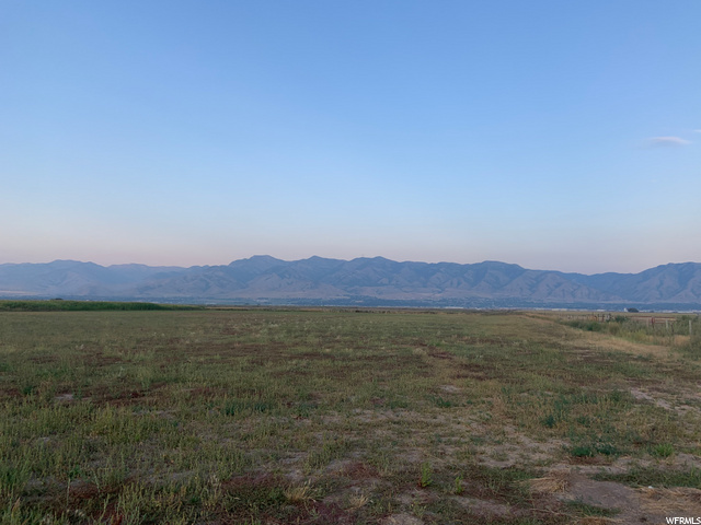 3193 N 2400 W, Smithfield, UT 84335 — photo 3
