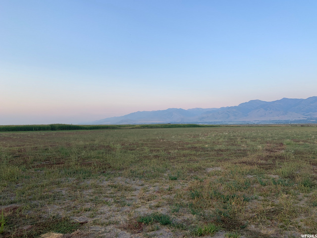 3193 N 2400 W, Smithfield, UT 84335 — photo 5
