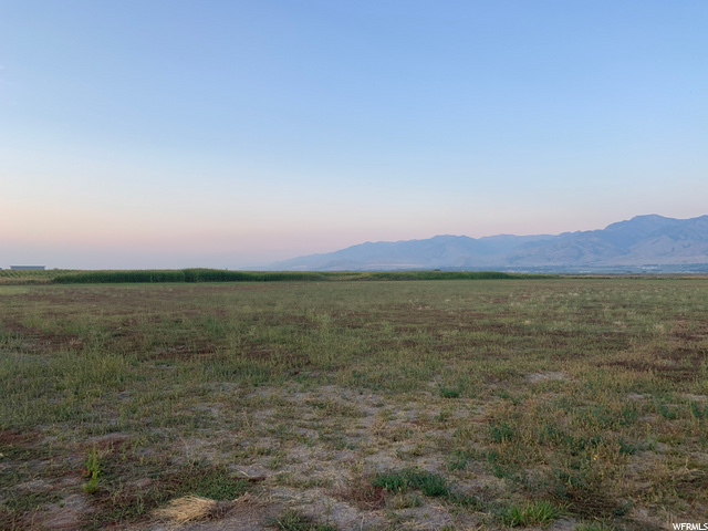 3193 N 2400 W, Smithfield, UT 84335 — photo 4