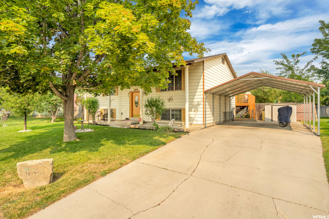 2236 S 400 W, Clearfield, UT 84015 — photo 2