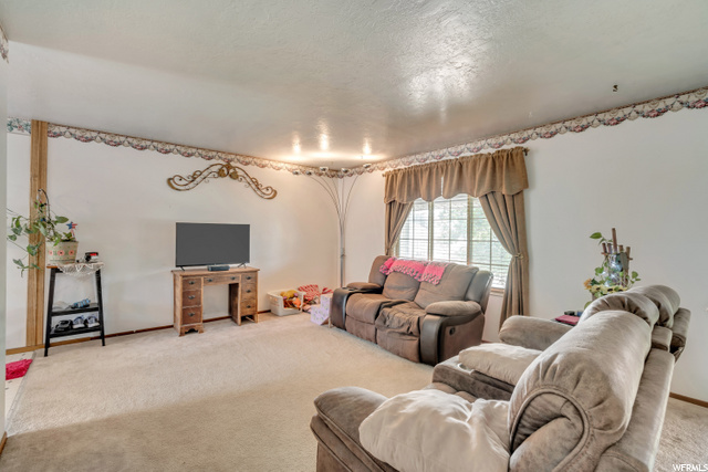 2236 S 400 W, Clearfield, UT 84015 — photo 4
