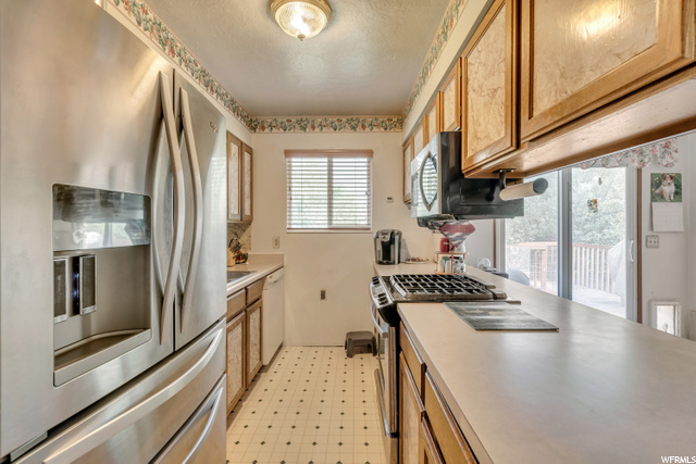 2236 S 400 W, Clearfield, UT 84015 — photo 5