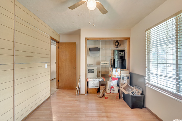 2236 S 400 W, Clearfield, UT 84015 — photo 11