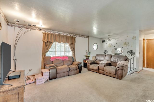2236 S 400 W, Clearfield, UT 84015 — photo 3