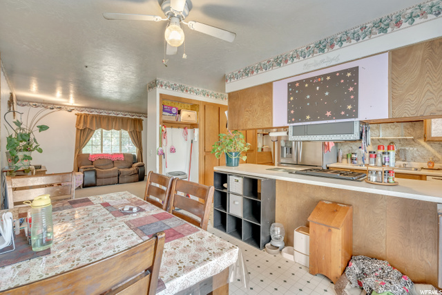 2236 S 400 W, Clearfield, UT 84015 — photo 7