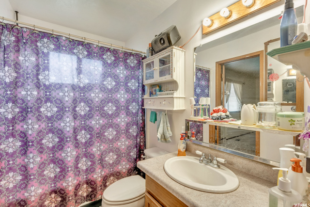 2236 S 400 W, Clearfield, UT 84015 — photo 10
