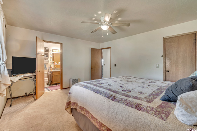 2236 S 400 W, Clearfield, UT 84015 — photo 9