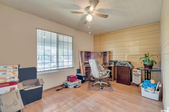 2236 S 400 W, Clearfield, UT 84015 — photo 12