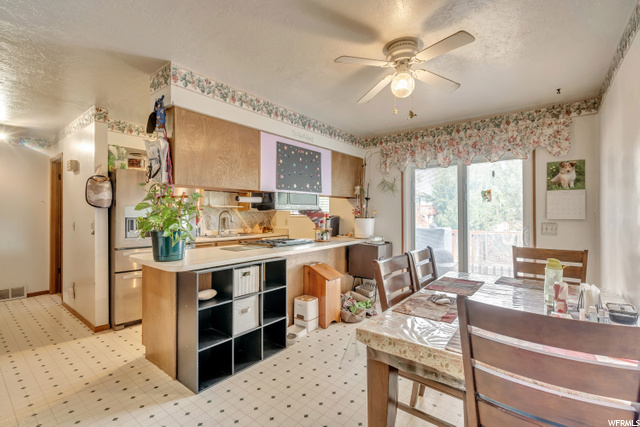 2236 S 400 W, Clearfield, UT 84015 — photo 6