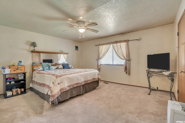 2236 S 400 W, Clearfield, UT 84015 — photo 8