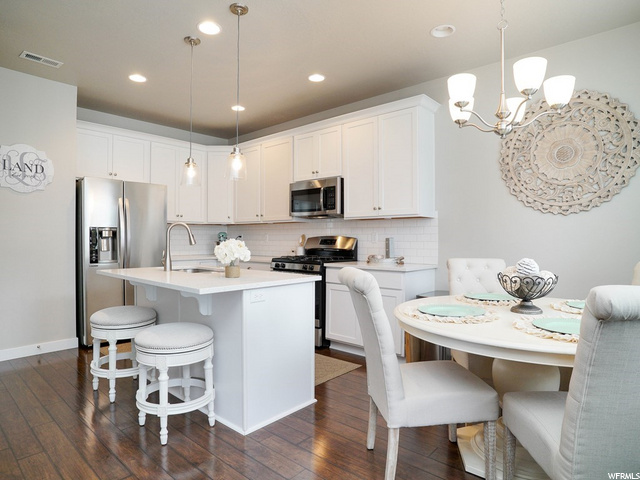 1454 E Primrose Ln, Layton, UT 84040 — photo 7