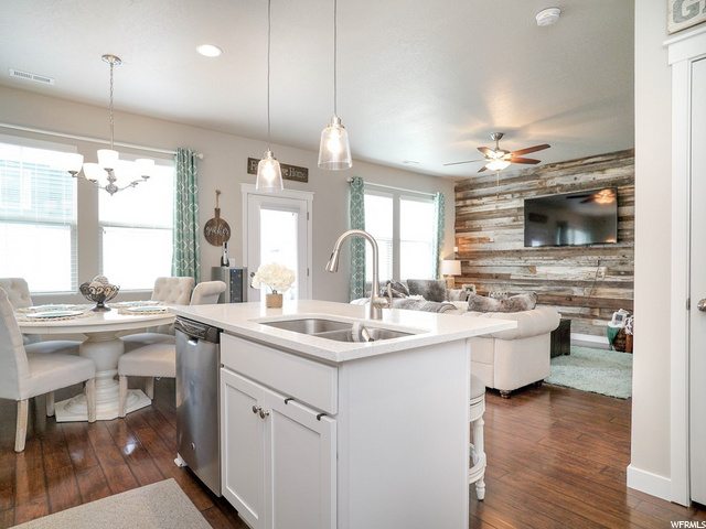 1454 E Primrose Ln, Layton, UT 84040 — photo 11