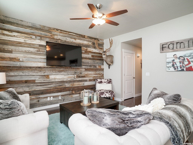 1454 E Primrose Ln, Layton, UT 84040 — photo 4