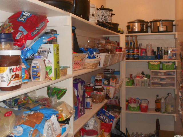 266 N Jackson Ave E, Ogden, UT 84404 — photo 8