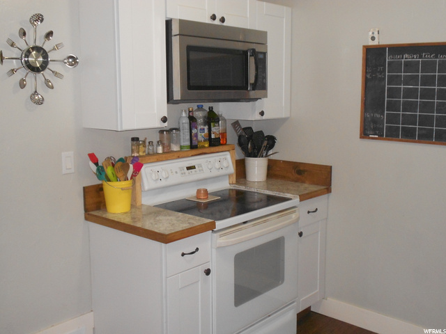 266 N Jackson Ave E, Ogden, UT 84404 — photo 7