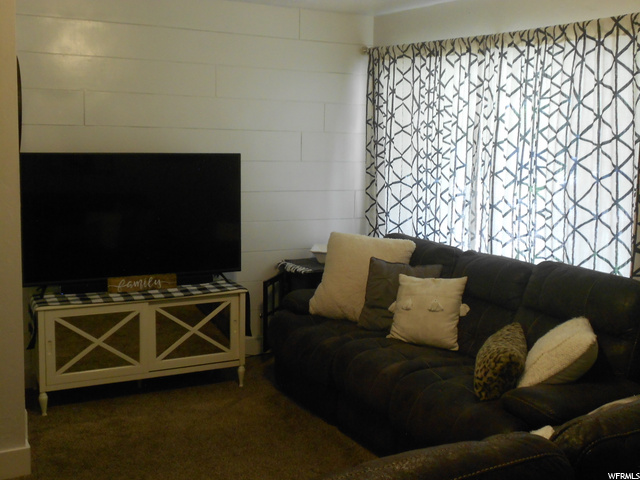 266 N Jackson Ave E, Ogden, UT 84404 — photo 5