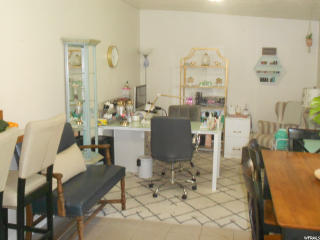 266 N Jackson Ave E, Ogden, UT 84404 — photo 10