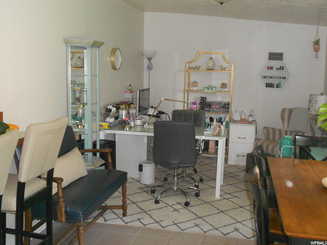 266 N Jackson Ave E, Ogden, UT 84404 — photo 11