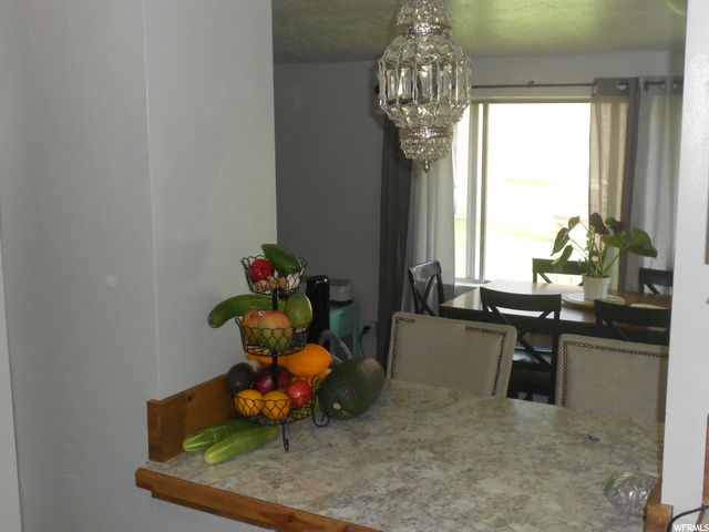 266 N Jackson Ave E, Ogden, UT 84404 — photo 9