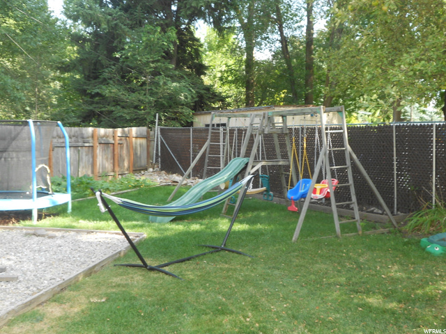 266 N Jackson Ave E, Ogden, UT 84404 — photo 4