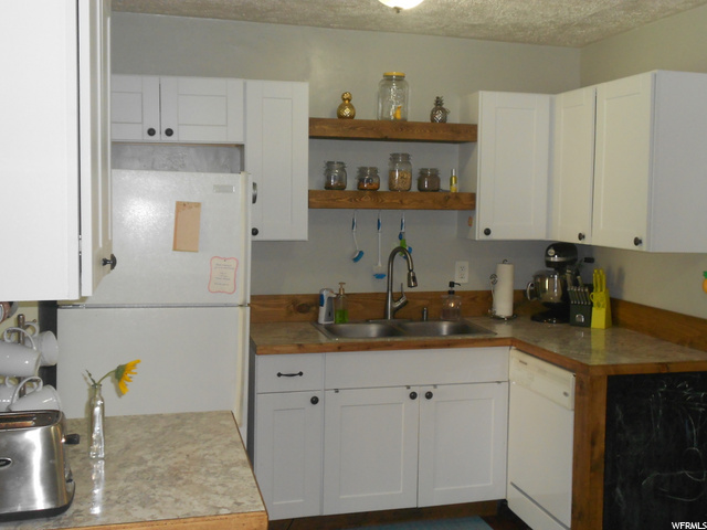 266 N Jackson Ave E, Ogden, UT 84404 — photo 6