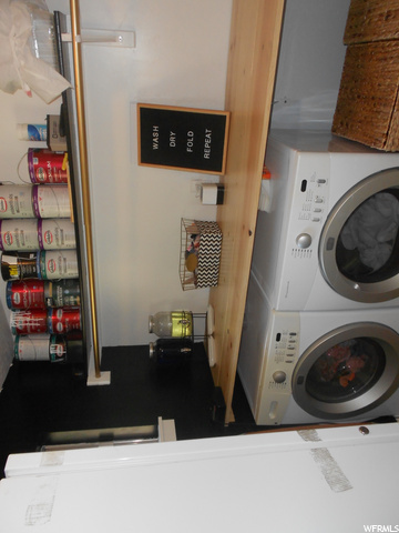 266 N Jackson Ave E, Ogden, UT 84404 — photo 12