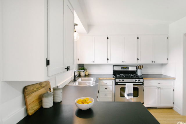 930 S 100 E, Orem, UT 84058 — photo 10