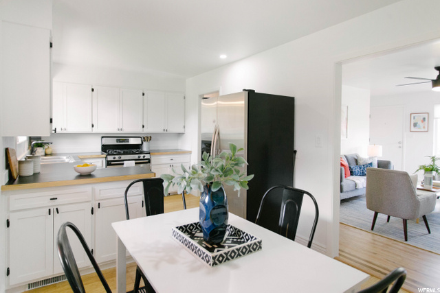 930 S 100 E, Orem, UT 84058 — photo 9