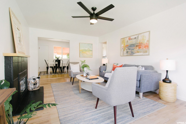 930 S 100 E, Orem, UT 84058 — photo 4