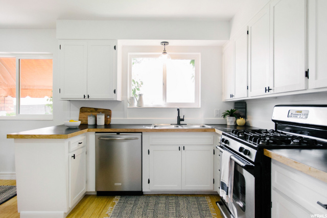 930 S 100 E, Orem, UT 84058 — photo 11