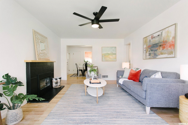 930 S 100 E, Orem, UT 84058 — photo 3