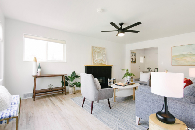 930 S 100 E, Orem, UT 84058 — photo 2