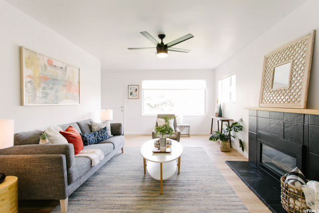 930 S 100 E, Orem, UT 84058 — photo 7