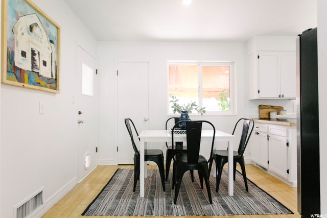 930 S 100 E, Orem, UT 84058 — photo 12