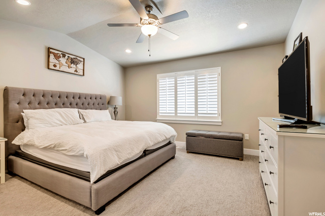 398 E Barn View Dr, Midvale, UT 84047 — photo 10