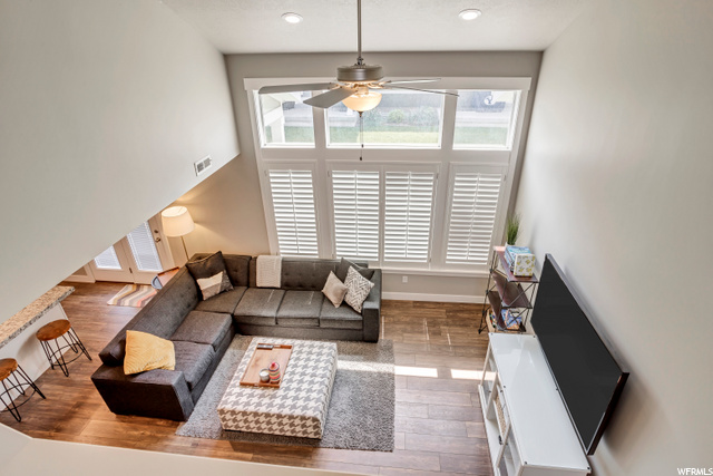 398 E Barn View Dr, Midvale, UT 84047 — photo 8