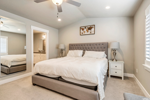 398 E Barn View Dr, Midvale, UT 84047 — photo 11