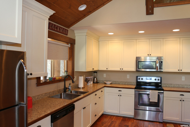 #52, Mt Pleasant, UT 84647 — photo 12
