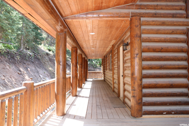 #52, Mt Pleasant, UT 84647 — photo 3