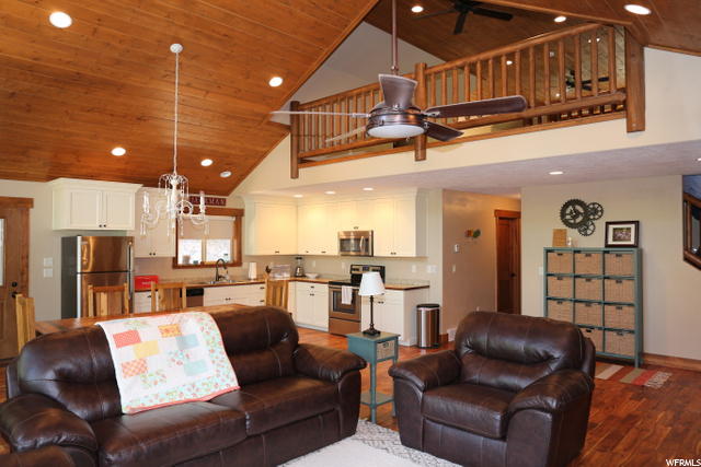 #52, Mt Pleasant, UT 84647 — photo 9