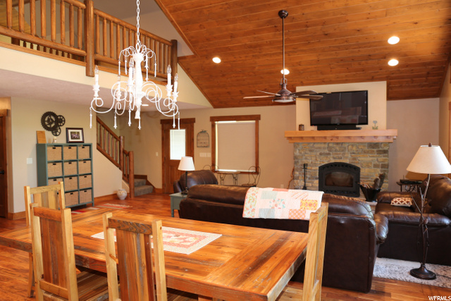 #52, Mt Pleasant, UT 84647 — photo 11