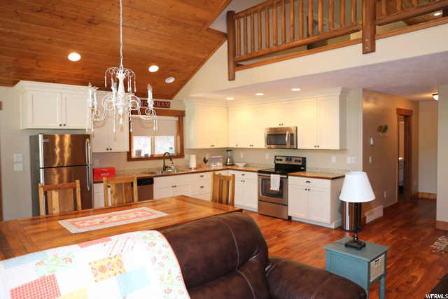 #52, Mt Pleasant, UT 84647 — photo 10