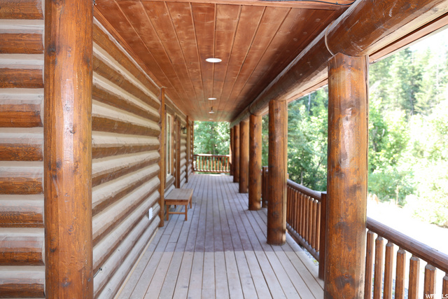 #52, Mt Pleasant, UT 84647 — photo 5