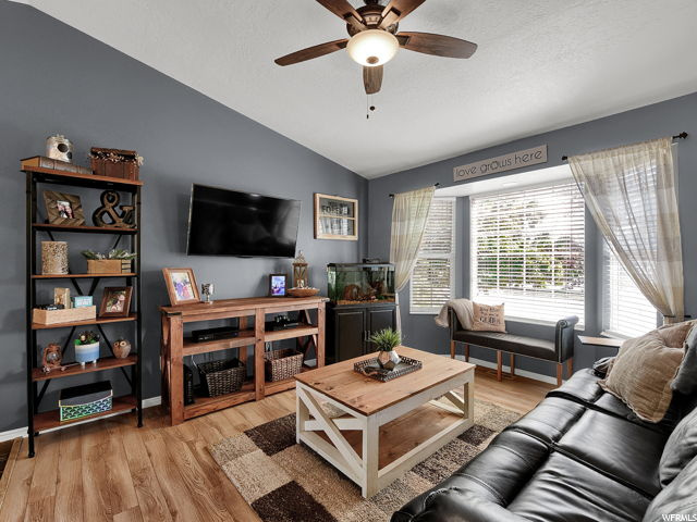 3916 W 4800 S, Roy, UT 84067 — photo 2