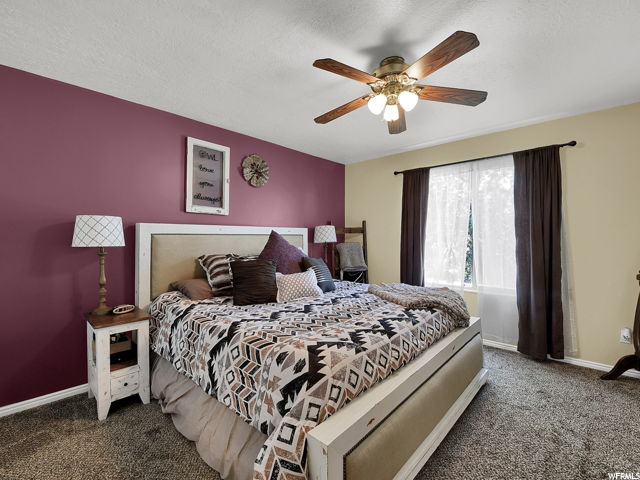 3916 W 4800 S, Roy, UT 84067 — photo 7